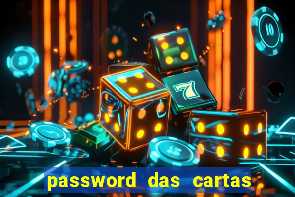 password das cartas mais fortes do yugioh forbidden memories